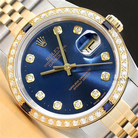 rolex edelstahl vergoldet|rolex gold watches.